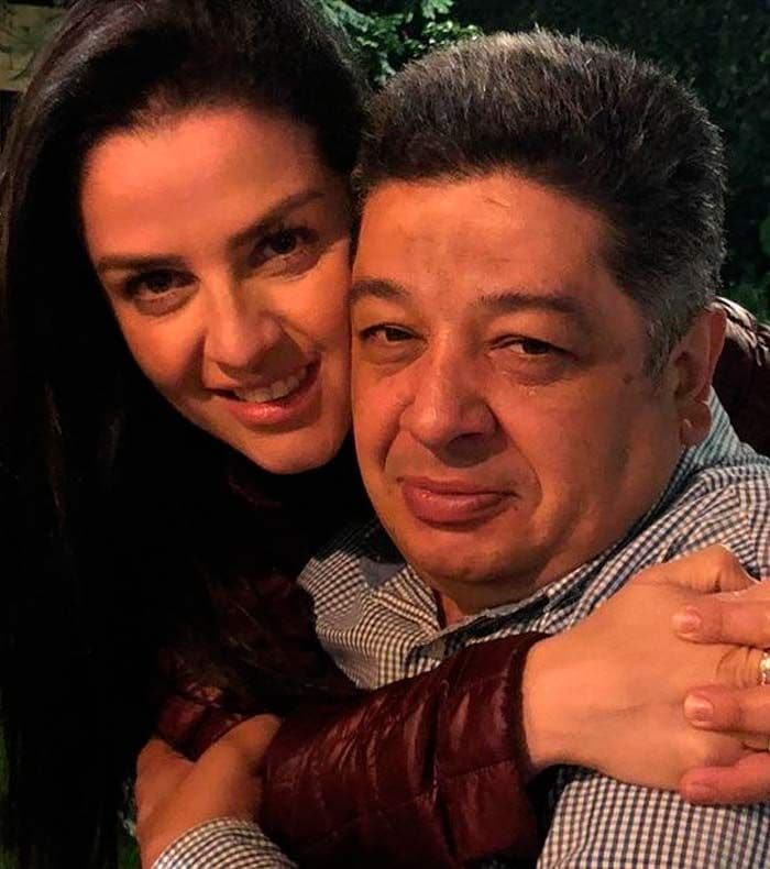 Lidia Ávila
