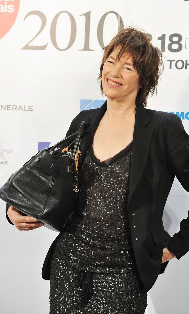 french film festival 2010 opening ceremony