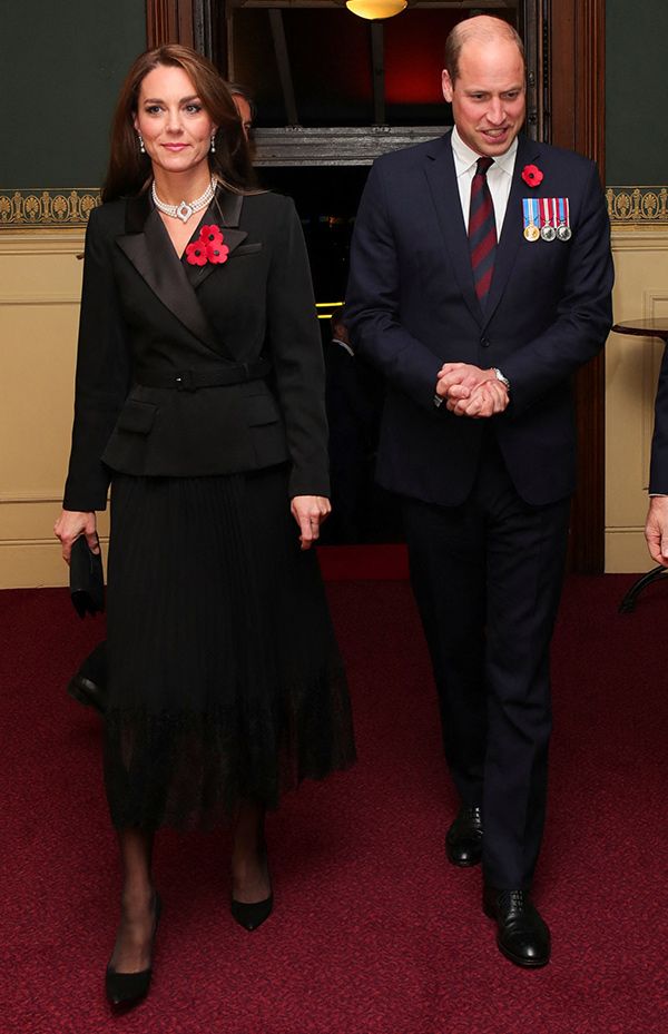 katemiddleton-look2