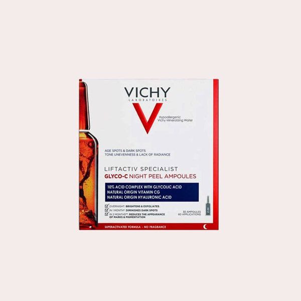 vichyy