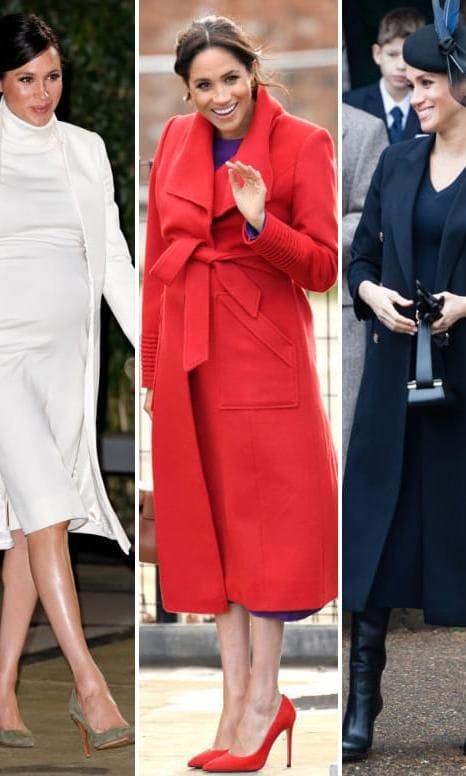meghan-markle-coats1