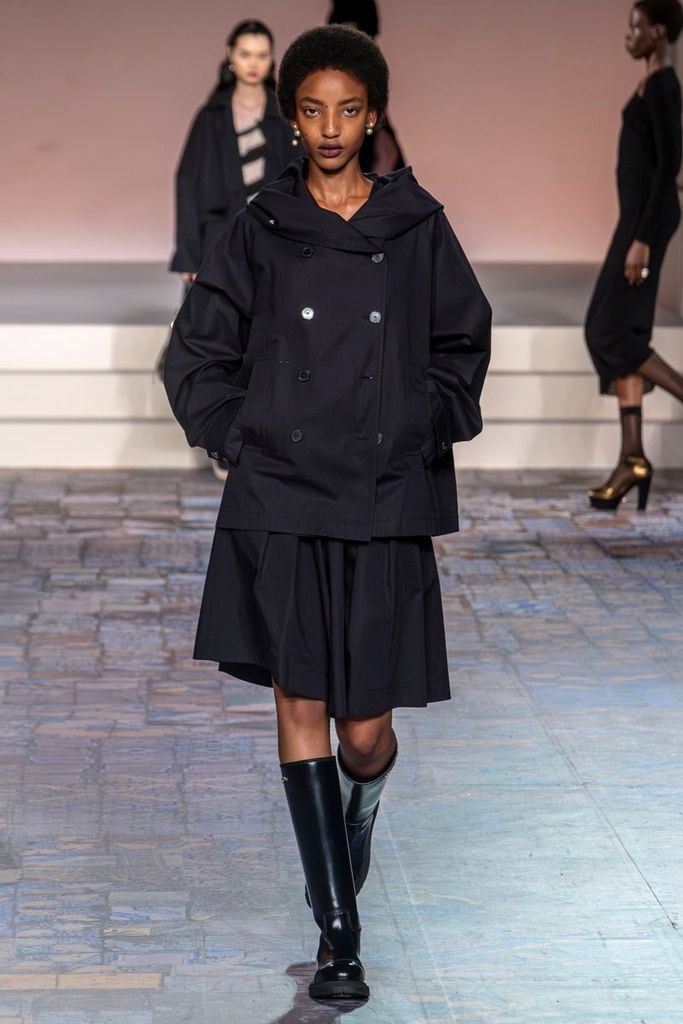 dior pre fall 020a