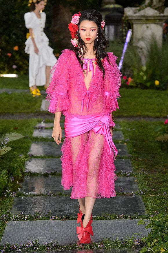 rodarte004
