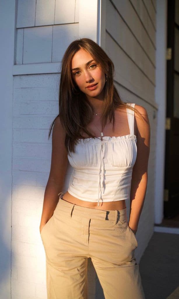 Nicole McPherson
