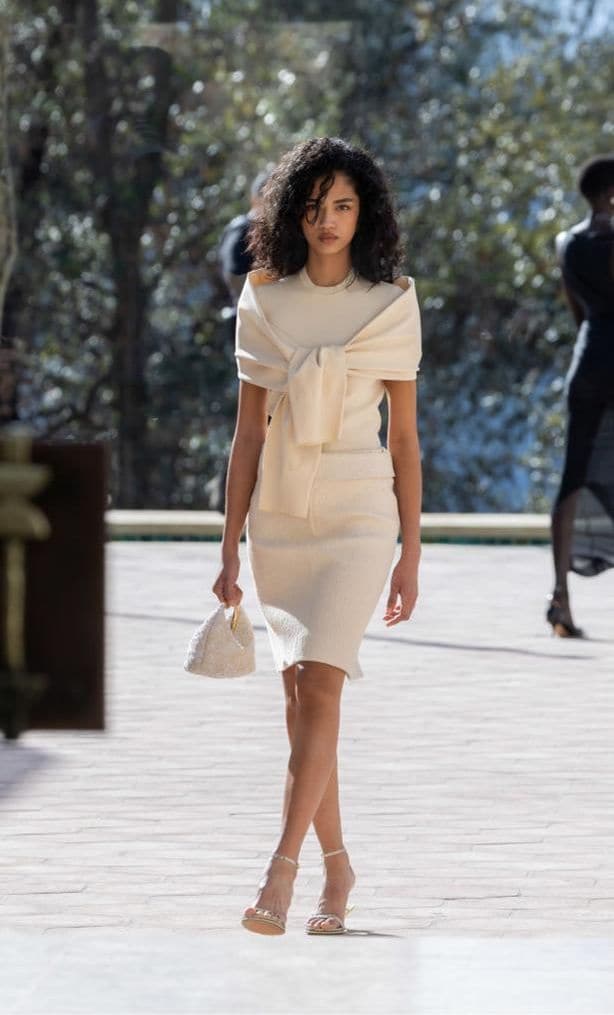 jacquemus 1