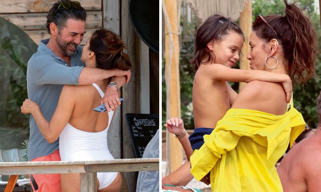 Ep Eva Longoria y Familia en la playa (6)-Collage-U78584032467sbx