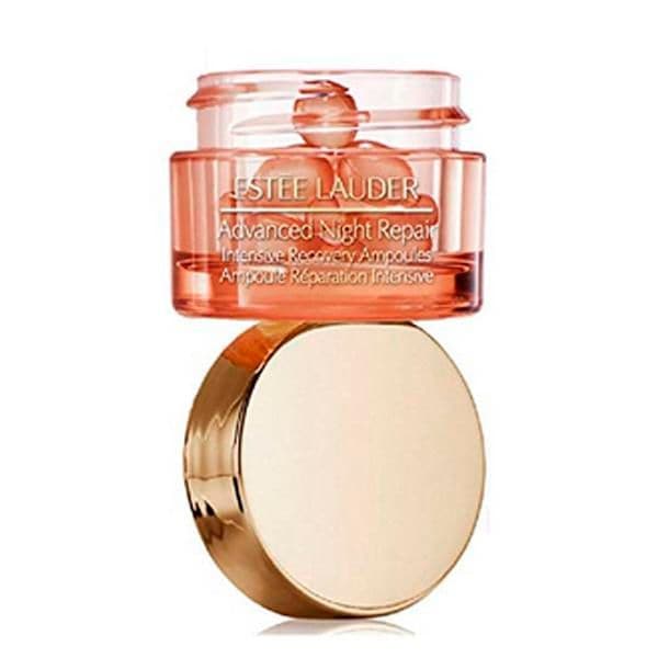 estee lauder a