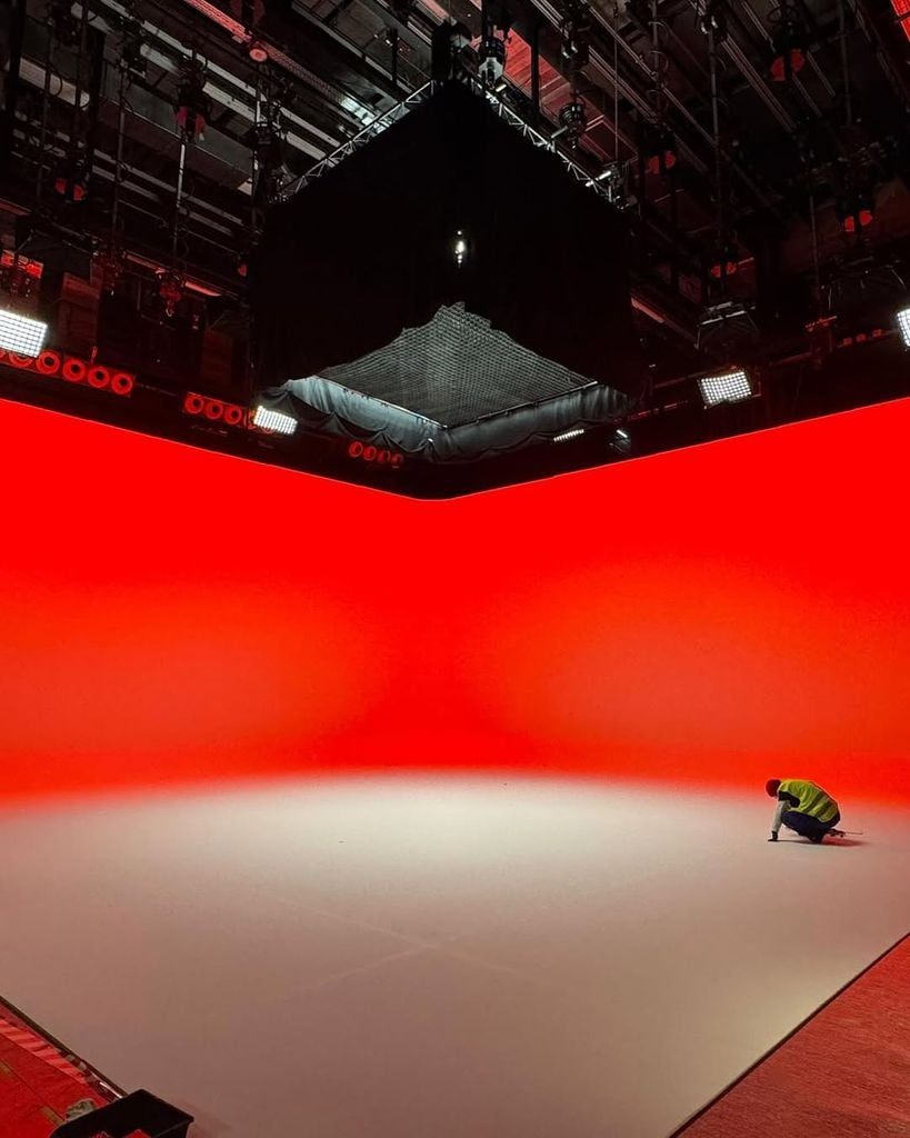 Media Image