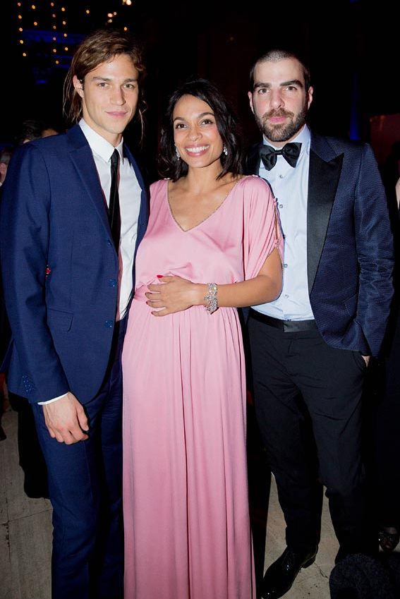 amfar_new_york_4