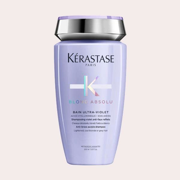 champu kerastase