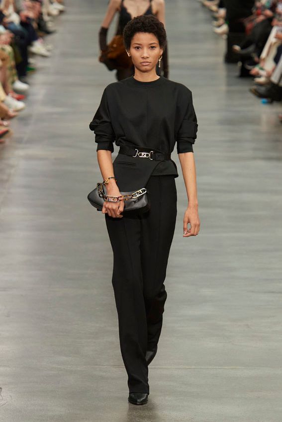 fendi f22 036036220301