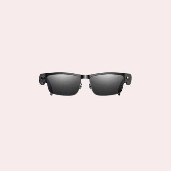 Xiaomi 2025 Nuevas Gafas Inteligentes