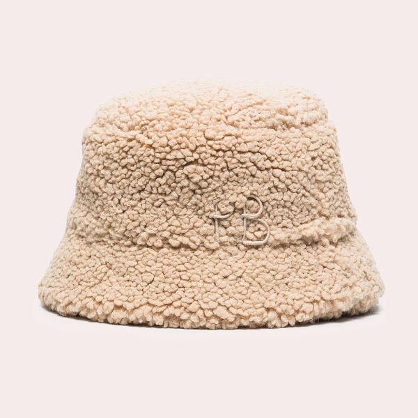 borreguito sombrero