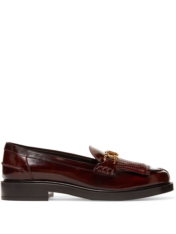 tods 470