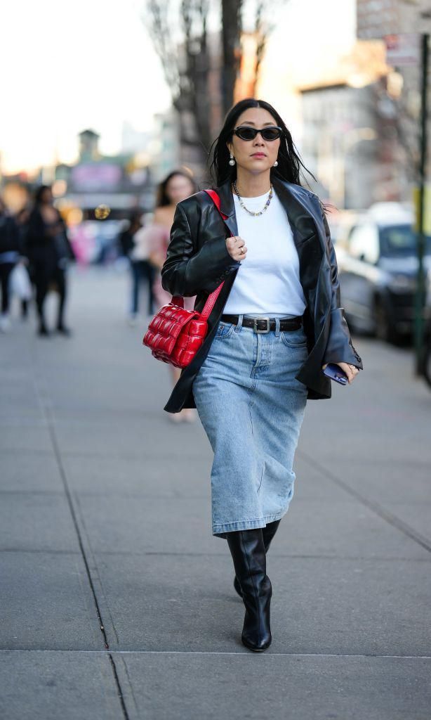 look 1