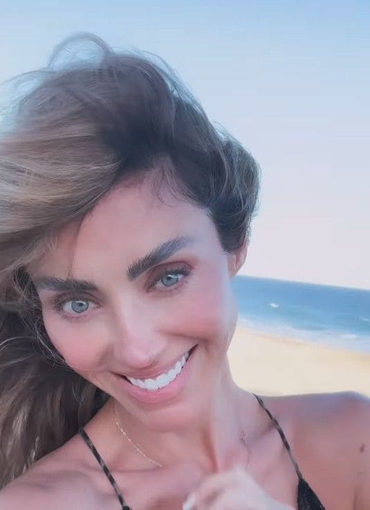 Anahí