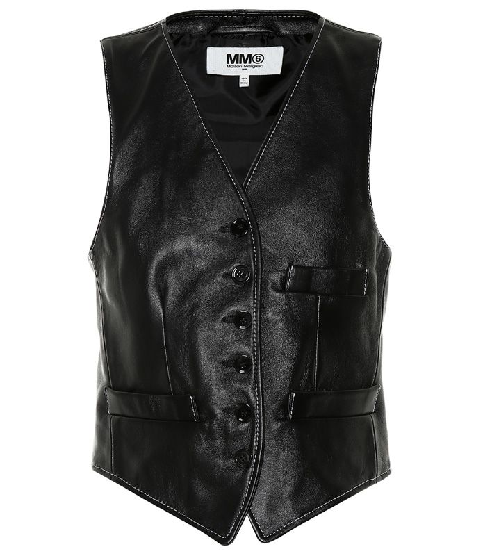 maisonmargiela