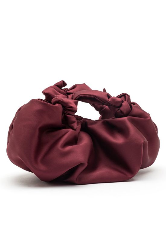 bolso laia