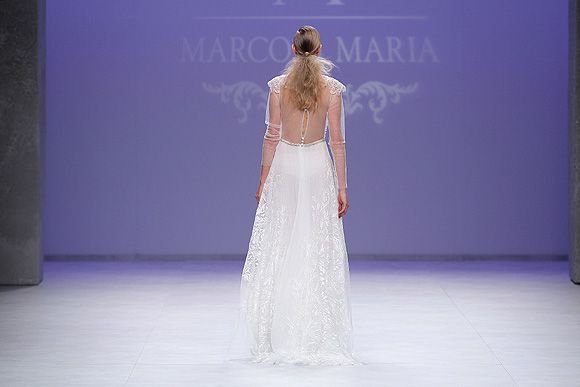 marco maria027