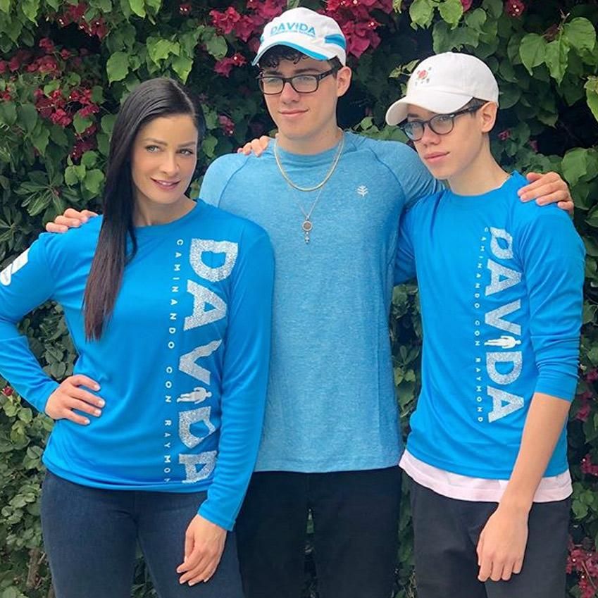 dayanara-torres-hijos-3-