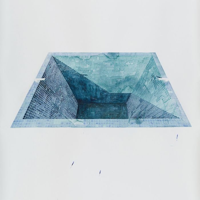Obra de Rachel Valdés