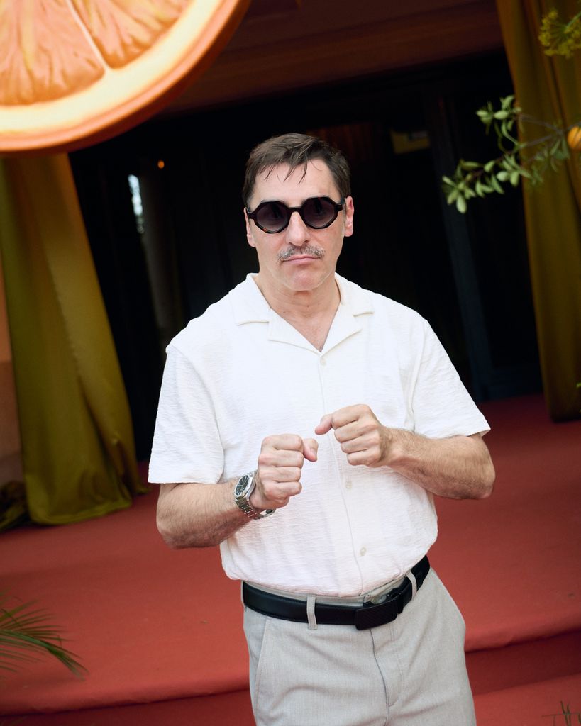 Media Image