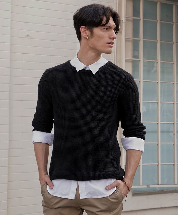 Luciano Carrizo