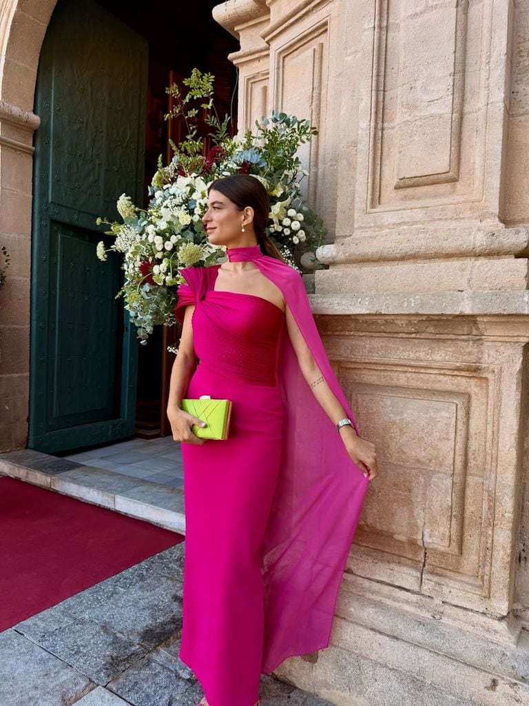 Raquel Martínez bonbonreich