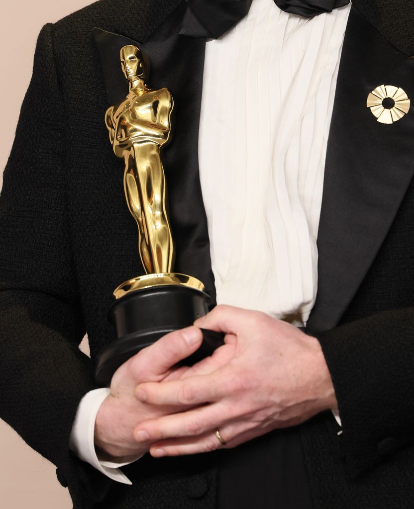 Media Image