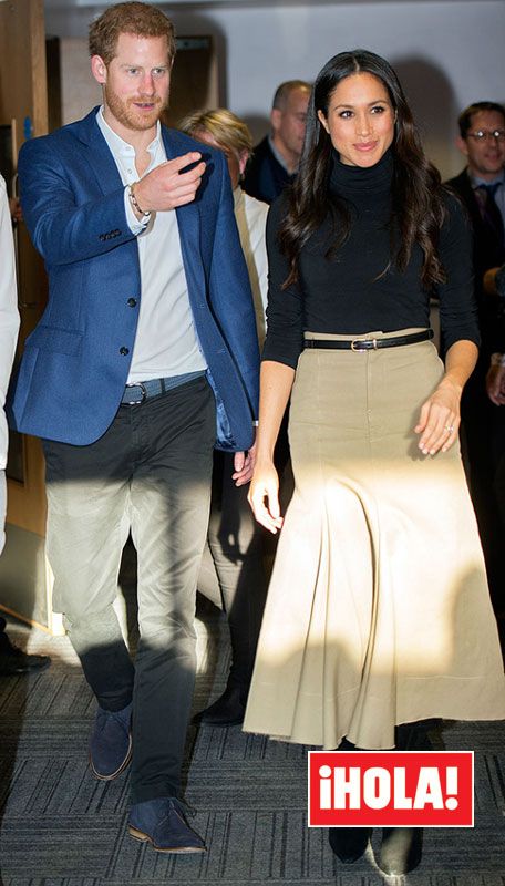 meghan_markle_1z