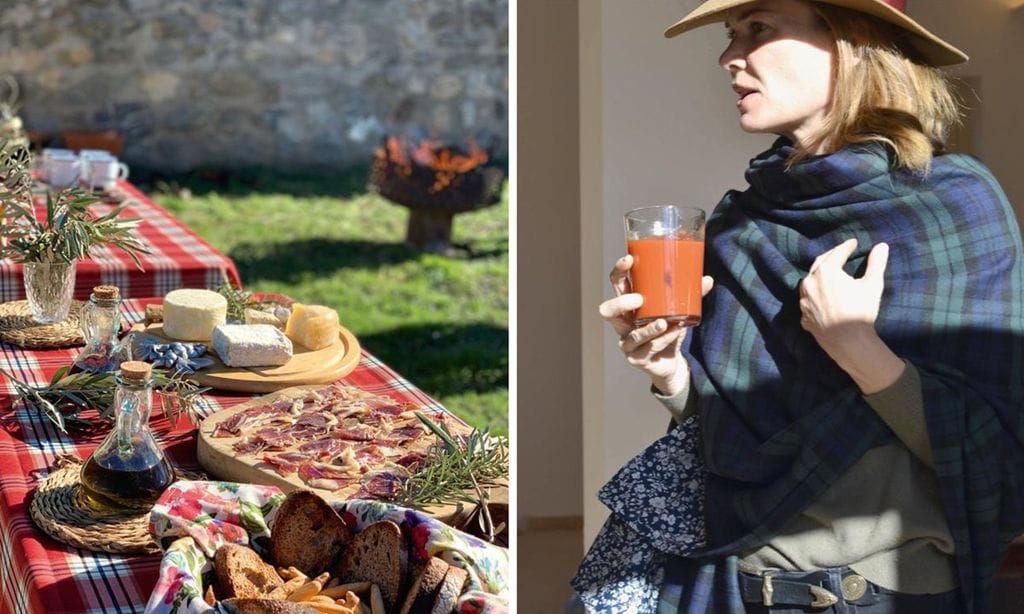 Mesa Aperitivo-Collage-U03474551083hqI