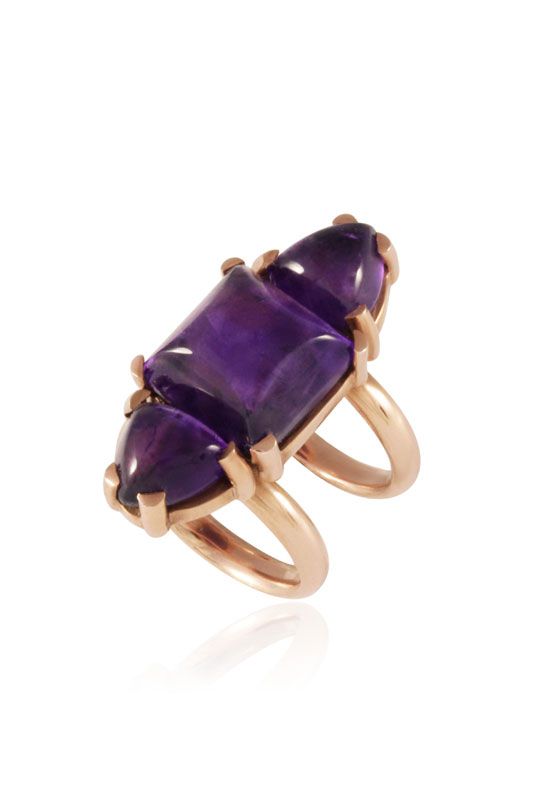 anillo victoria dela calva1