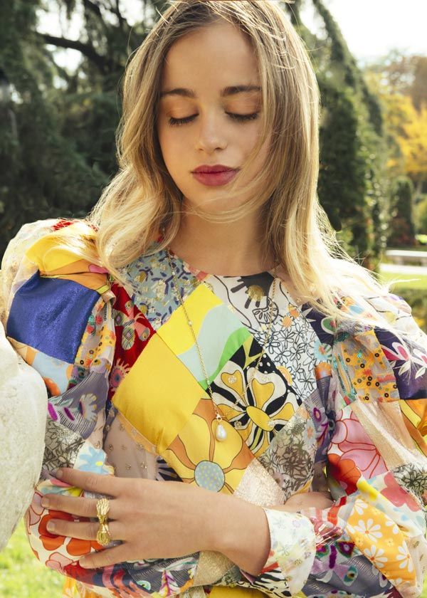 amelia windsor maquillaje 3a