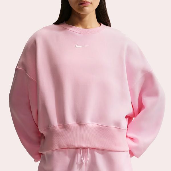 Nike Sportswear Phoenix Fleece