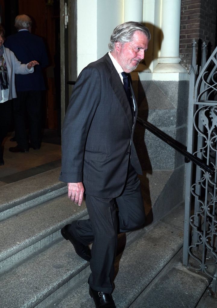 Íñigo Méndez de Vigo
