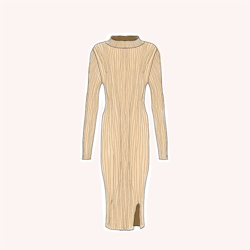 vestido-punto