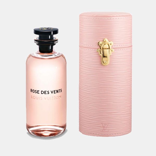 perfume louis vuitton