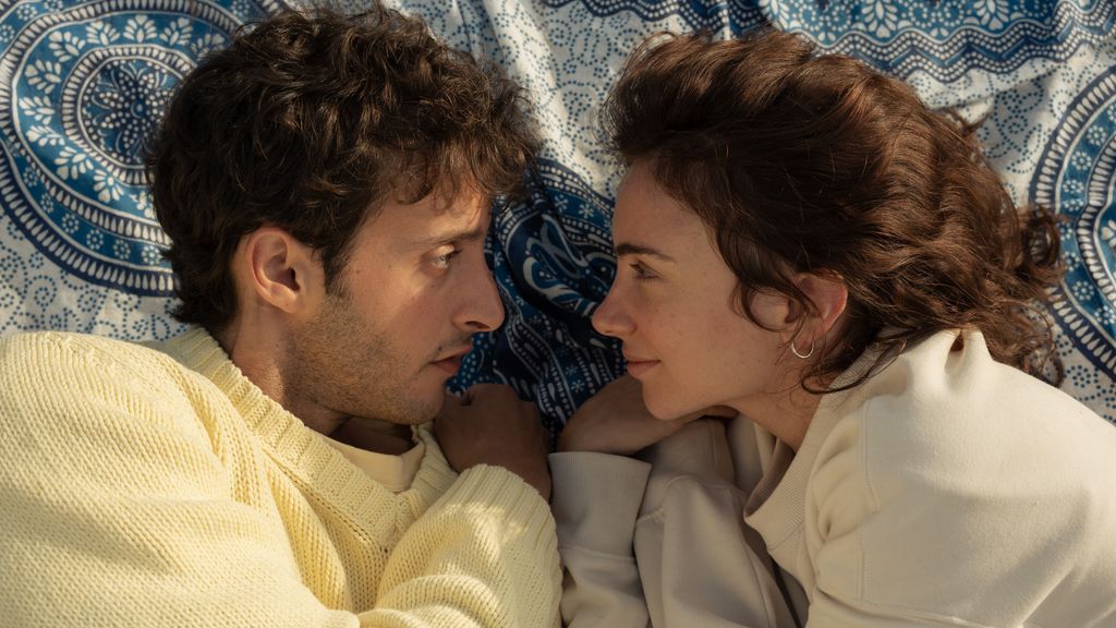 'Toda la verdad de mis mentiras' la adaptación de la novela de Elísabet Benavent que llegará a Netflix el 28 de agosto