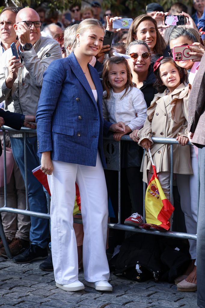 Media Image