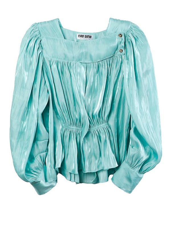 allegra top 316