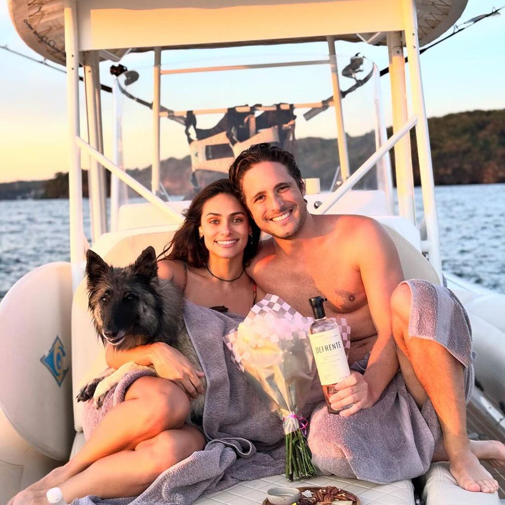 renata notni y diego boneta