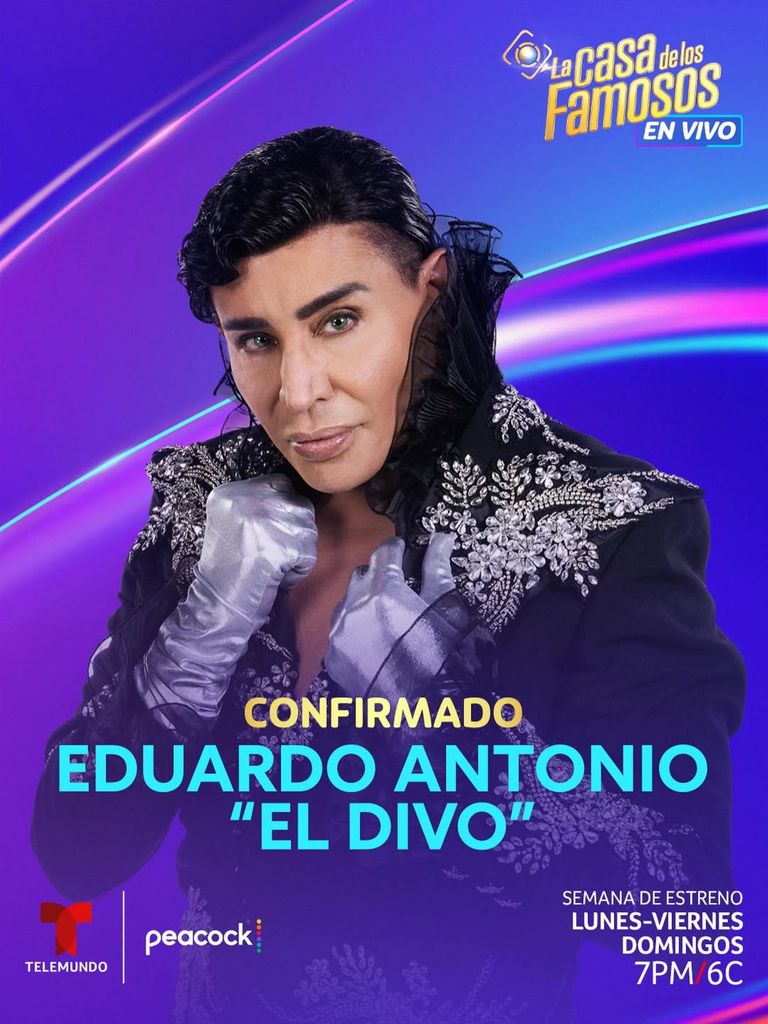 Media Image