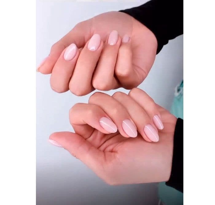 andrea-duro-manicura-rosa-2z