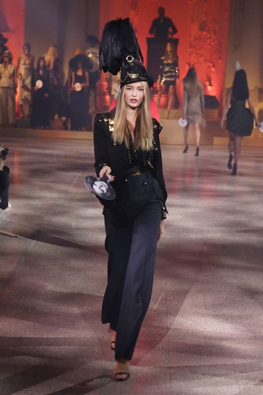 anna_dello_russo_4z