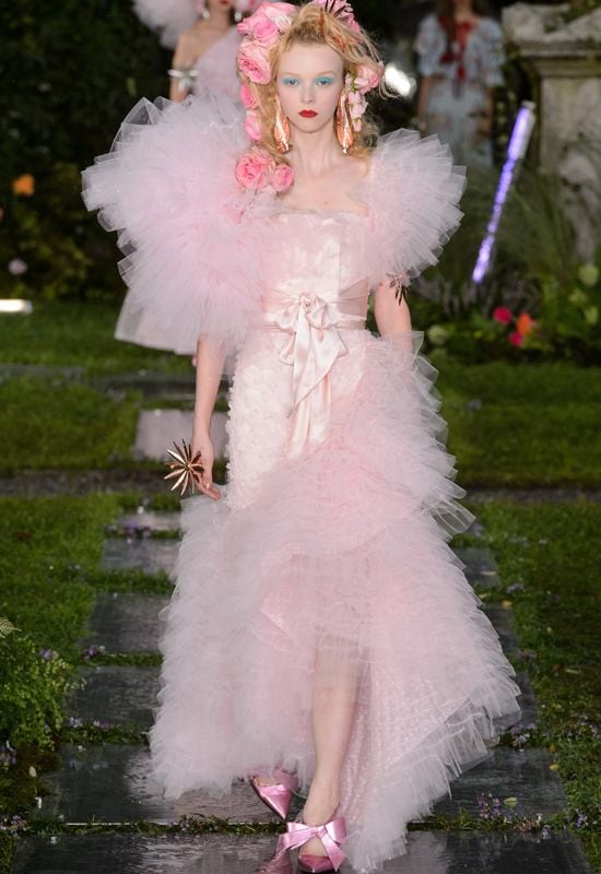 rodarte 20