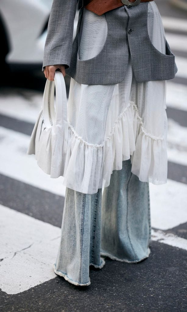 nyfw