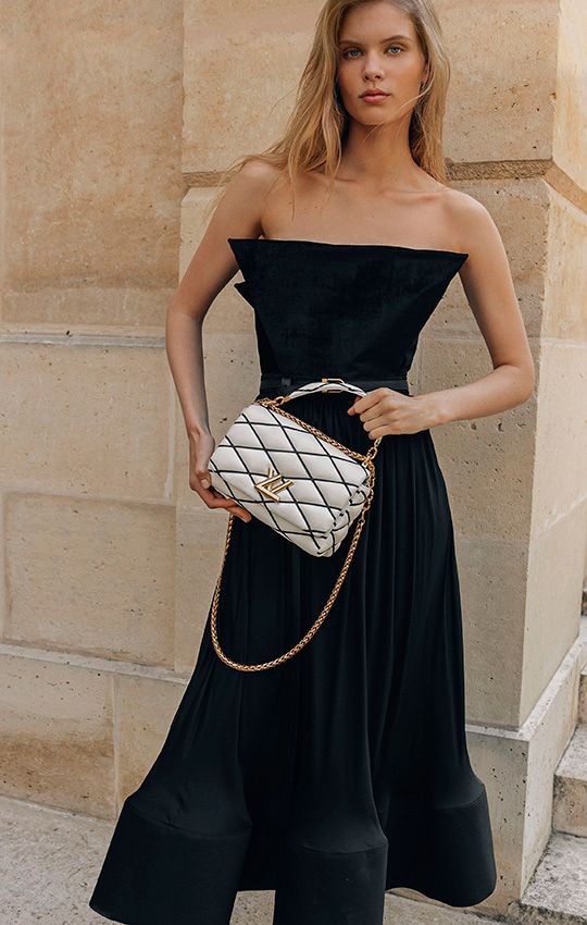 vuitton1