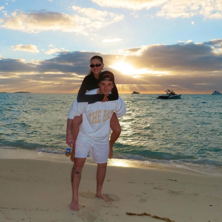 foto playa