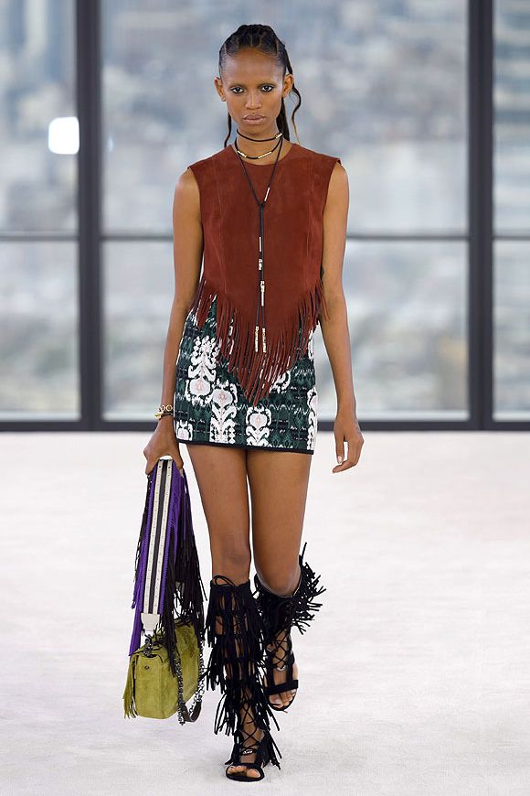 longchamp_33a