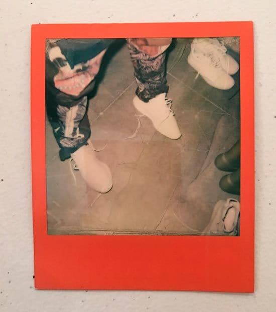 kanye_west_para_adidas_2